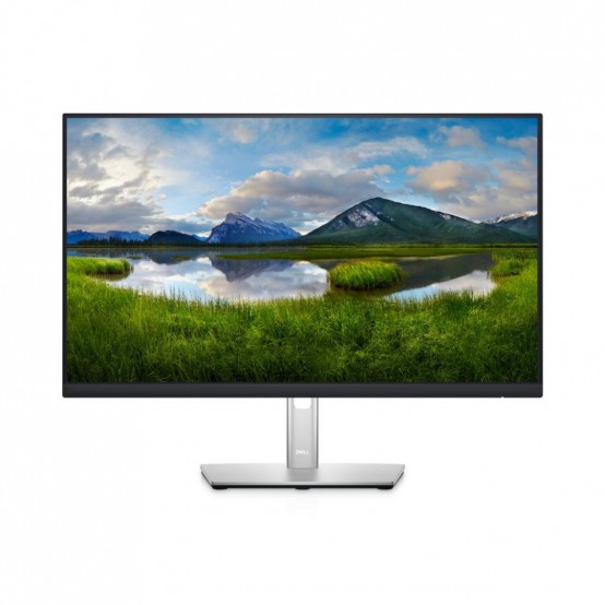 Monitor Dell P2422HE 210-BBBG