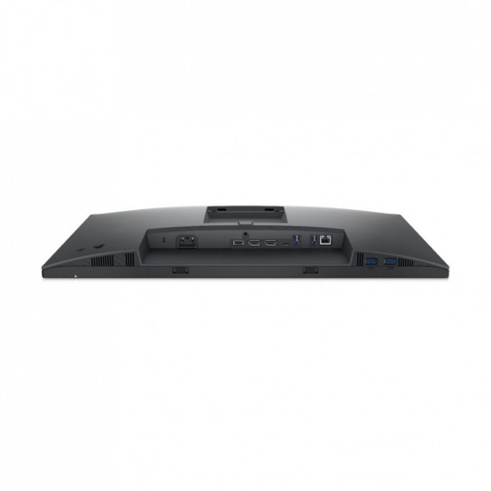 Monitor Dell P2422HE 210-BBBG