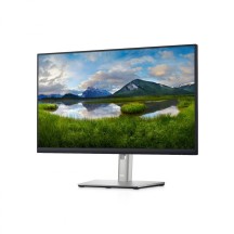 Monitor Dell P2422HE 210-BBBG