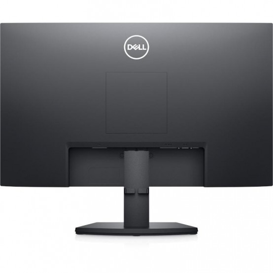 Monitor Dell P2422HE 210-BBBG
