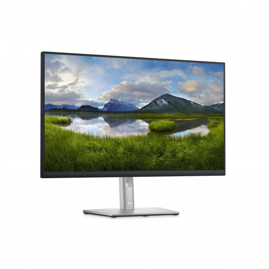 Monitor Dell P2722H 210-AZYZ