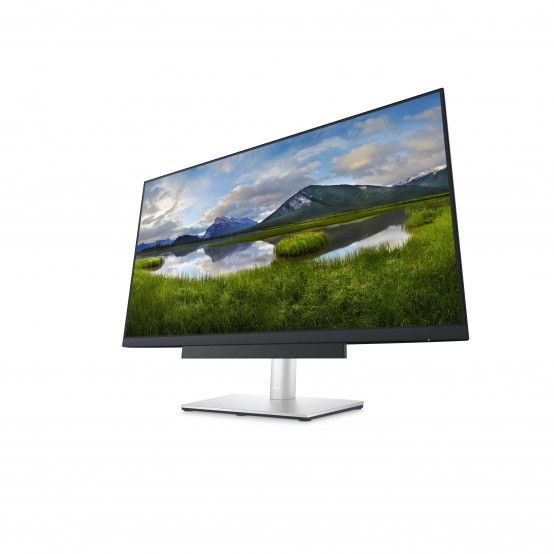 Monitor Dell P2722H 210-AZYZ