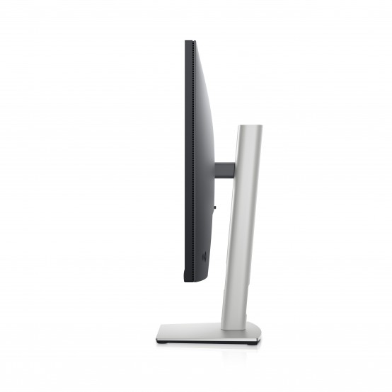 Monitor Dell P2722H 210-AZYZ