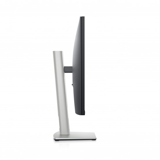 Monitor Dell P2722H 210-AZYZ