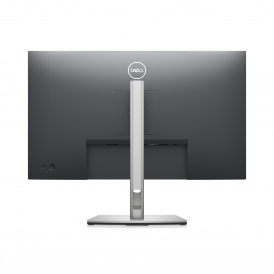 Monitor Dell P2722H 210-AZYZ