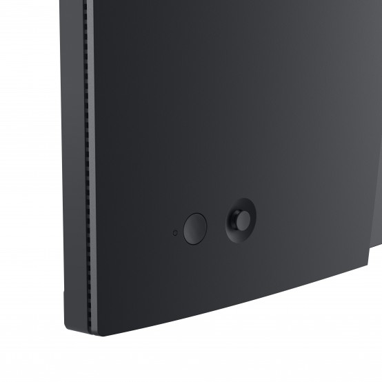 Monitor Dell P2722H 210-AZYZ