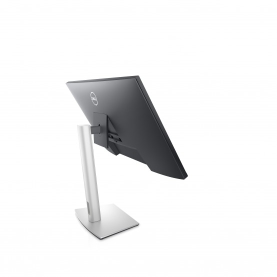 Monitor Dell P2722H 210-AZYZ