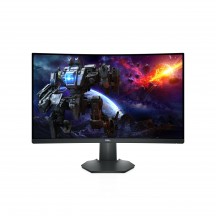 Monitor Dell S2722DGM 210-AZZD