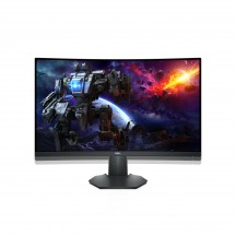 Monitor Dell S2722DGM 210-AZZD