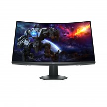 Monitor Dell S2722DGM 210-AZZD