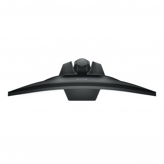 Monitor Dell S2722DGM 210-AZZD