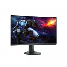 Monitor Dell S2722DGM 210-AZZD