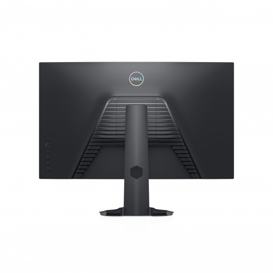 Monitor Dell S2722DGM 210-AZZD