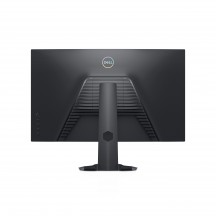 Monitor Dell S2722DGM 210-AZZD