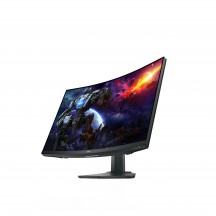 Monitor Dell S2722DGM 210-AZZD