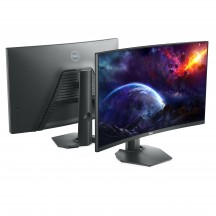 Monitor Dell S2722DGM 210-AZZD