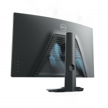 Monitor Dell S2722DGM 210-AZZD