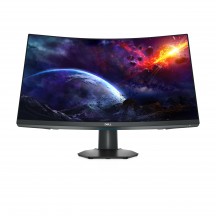 Monitor Dell S2722DGM 210-AZZD