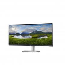 Monitor Dell S3422DW 210-AXKZ