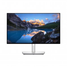 Monitor Dell U2422HE 210-AYUL