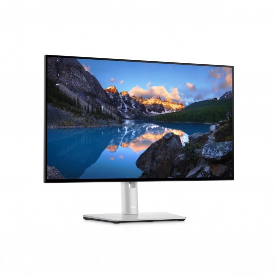 Monitor Dell U2422HE 210-AYUL