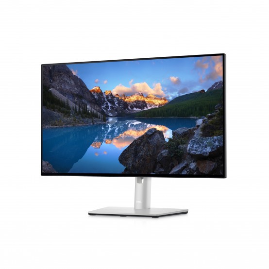 Monitor Dell U2422HE 210-AYUL