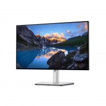 Monitor Dell U2422HE 210-AYUL
