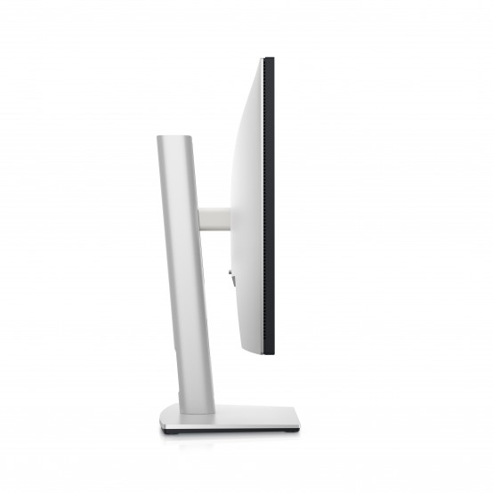 Monitor Dell U2422HE 210-AYUL