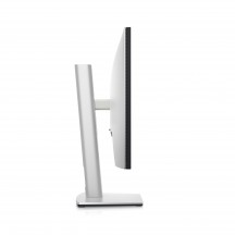 Monitor Dell U2422HE 210-AYUL