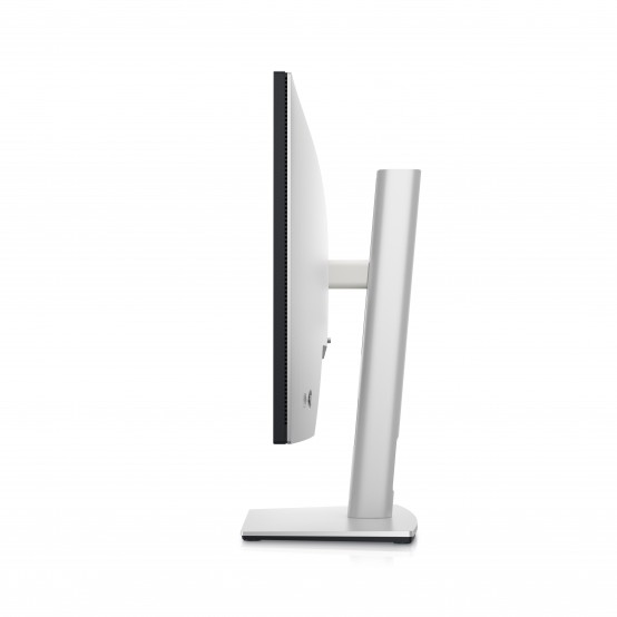 Monitor Dell U2422HE 210-AYUL