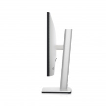 Monitor Dell U2422HE 210-AYUL
