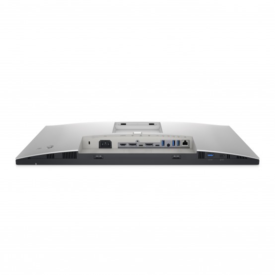 Monitor Dell U2422HE 210-AYUL