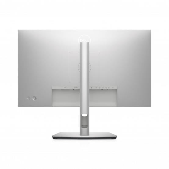 Monitor Dell U2422HE 210-AYUL