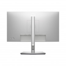 Monitor Dell U2422HE 210-AYUL