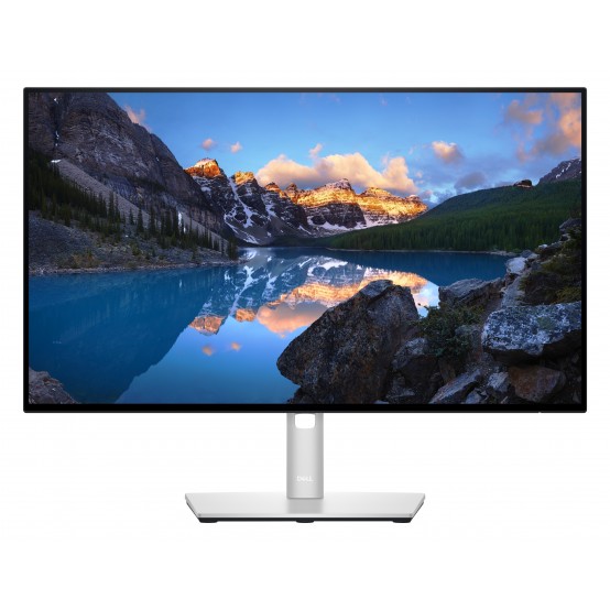 Monitor Dell U2422HE 210-AYUL