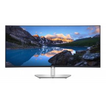 Monitor Dell U4021QW 210-AYJF