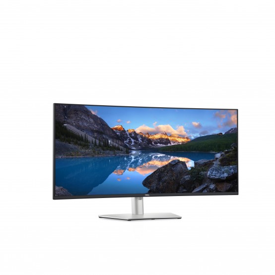 Monitor Dell U4021QW 210-AYJF
