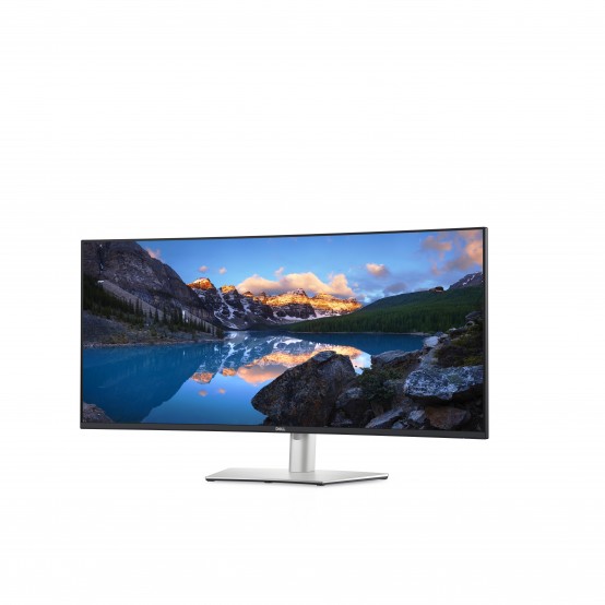 Monitor Dell U4021QW 210-AYJF