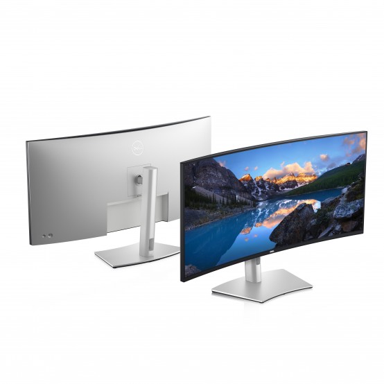 Monitor Dell U4021QW 210-AYJF