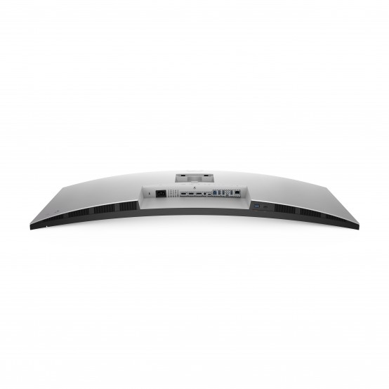 Monitor Dell U4021QW 210-AYJF