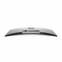 Monitor Dell U4021QW 210-AYJF