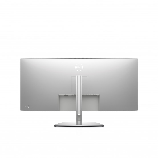 Monitor Dell U4021QW 210-AYJF