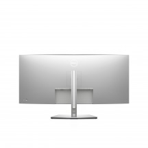 Monitor Dell U4021QW 210-AYJF