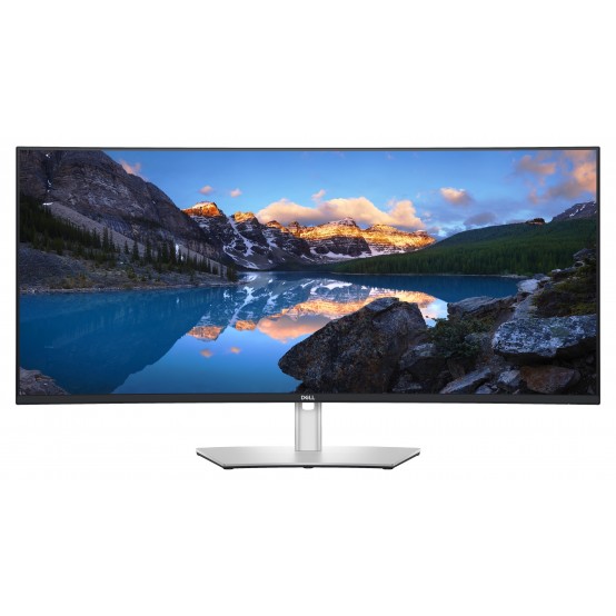 Monitor Dell U4021QW 210-AYJF