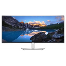 Monitor Dell U4021QW 210-AYJF