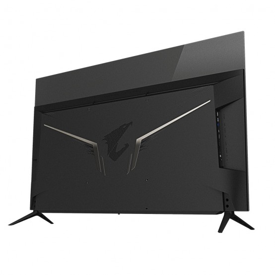 Monitor GigaByte FO48U