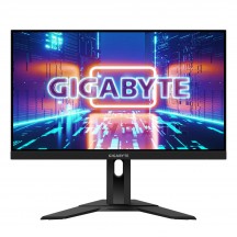 Monitor GigaByte G24F