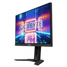 Monitor GigaByte G24F