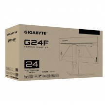 Monitor GigaByte G24F
