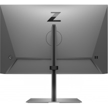 Monitor HP Z24n G3 1C4Z5AA